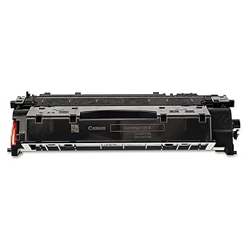 OA機器 Canon CRG-502 MAG, CYA, YEL Amazon.com: Canon ImageRUNNER 1730If Toner Cartridge (OEM